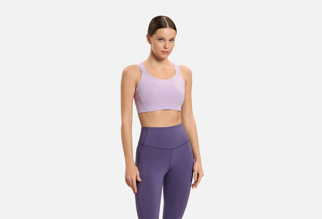 MuseFit GymScuba 48 мл
