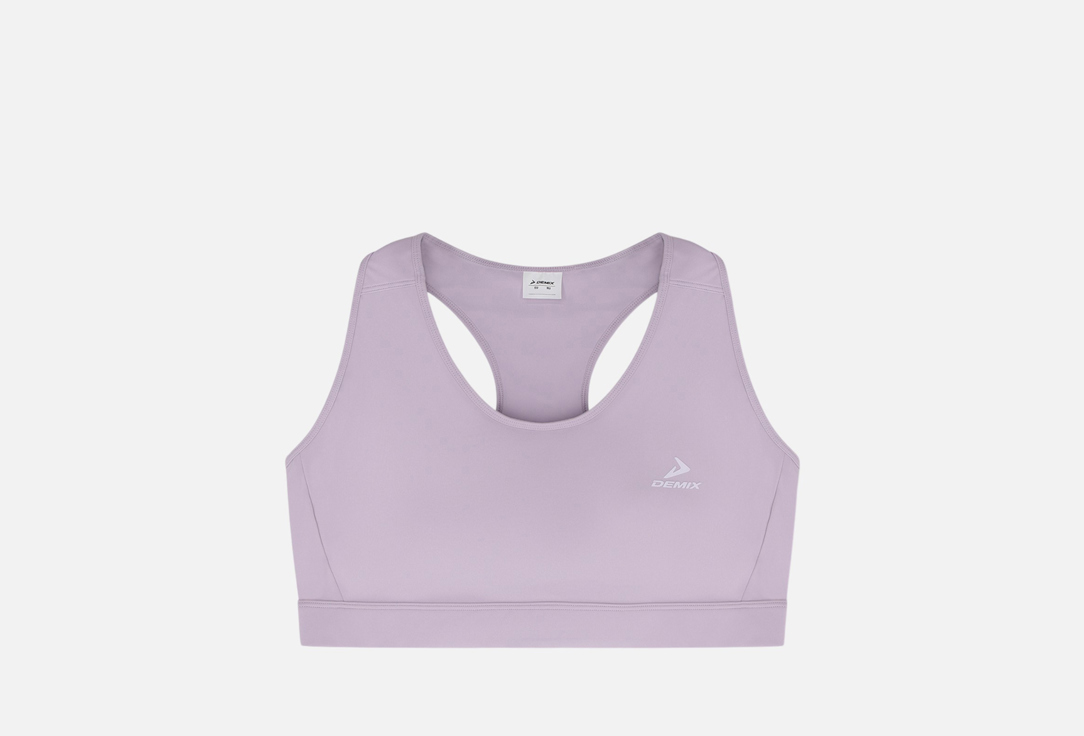 ActiveMove Gym Plus Size 58-60 мл