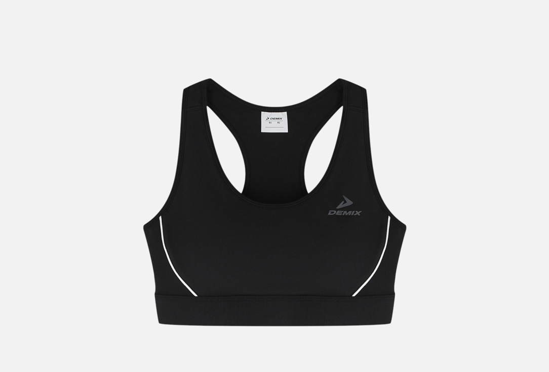 ActiveMove 44 мл