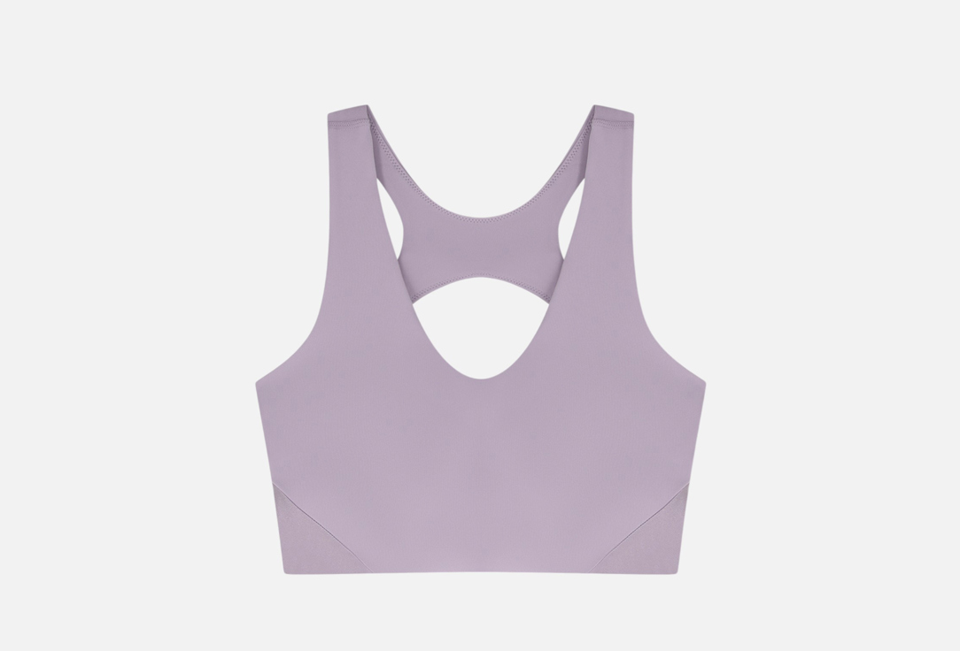 MuseFit Dance 46-48 мл