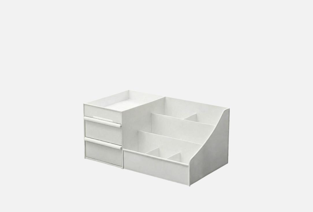 Сosmetics organizer 1 шт