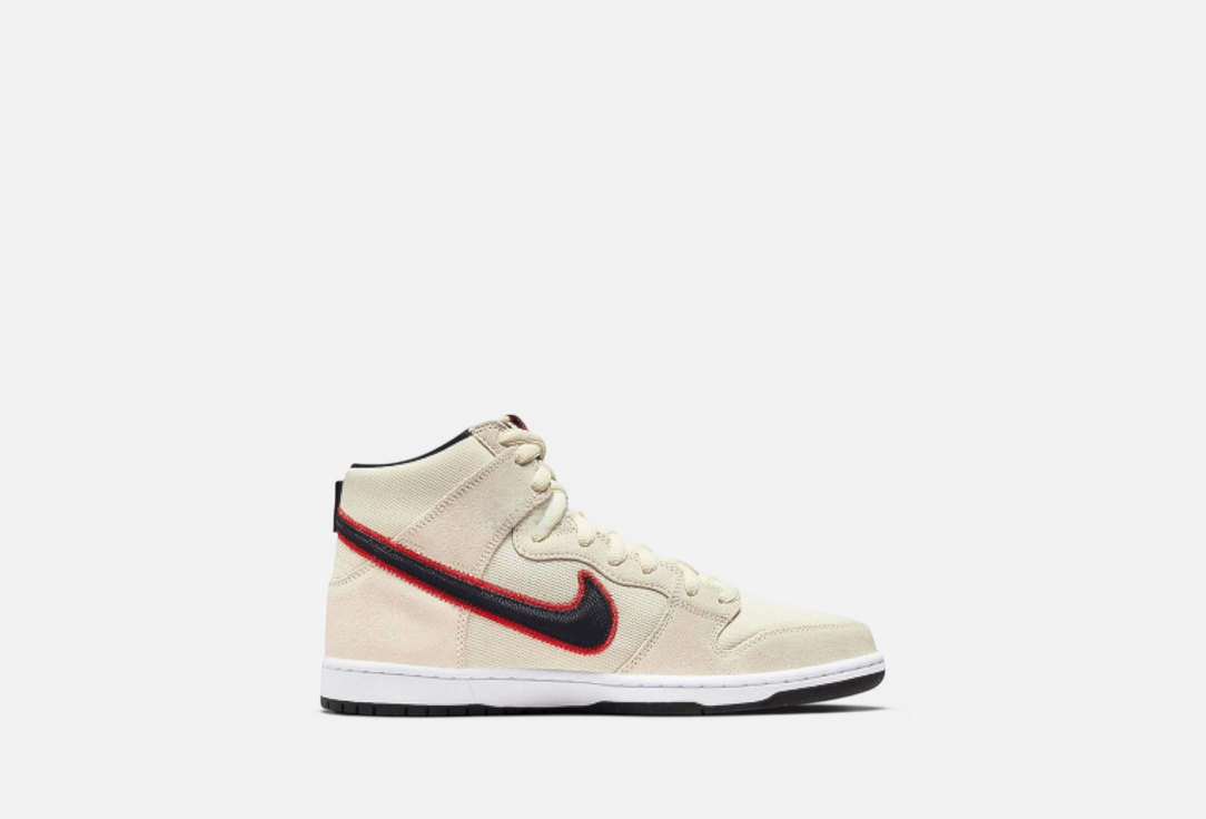 Dunk SB High Pro San Francisco Giants 39 EUR мл
