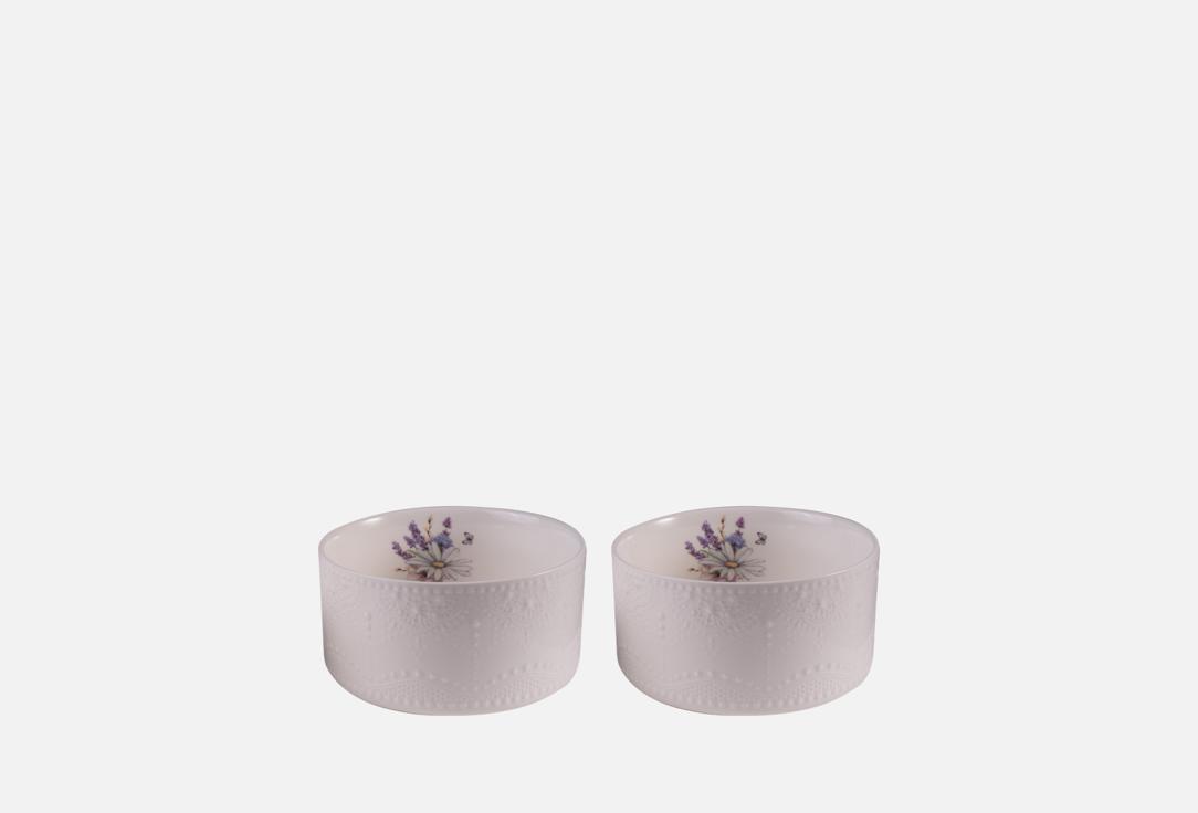 Queen Lace, 16 см 16 см
