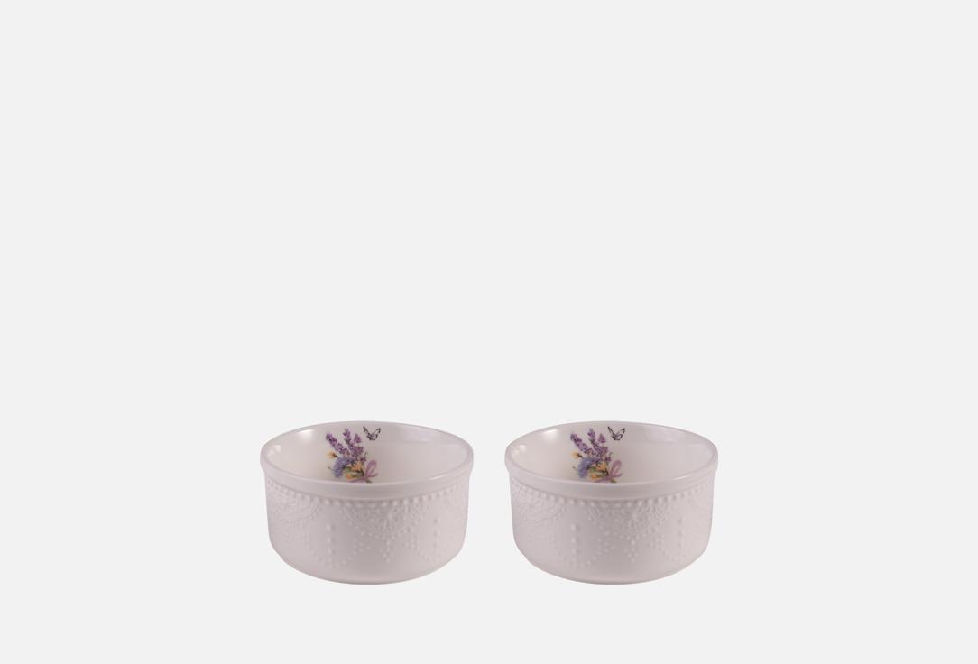 Queen Lace, 10 см 10 см