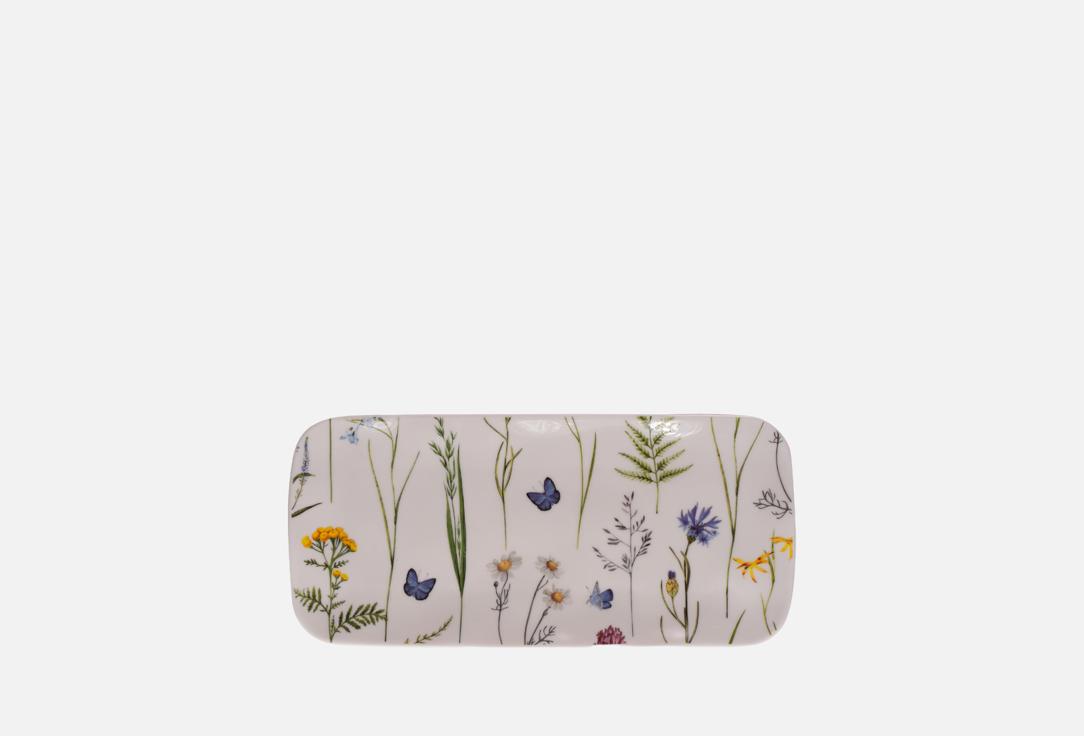 Nature Nostalgia, 22х10 см 1 шт
