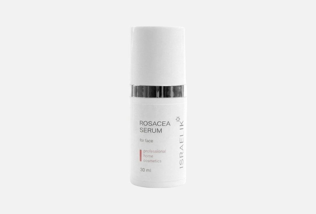 Rosacea 30 мл