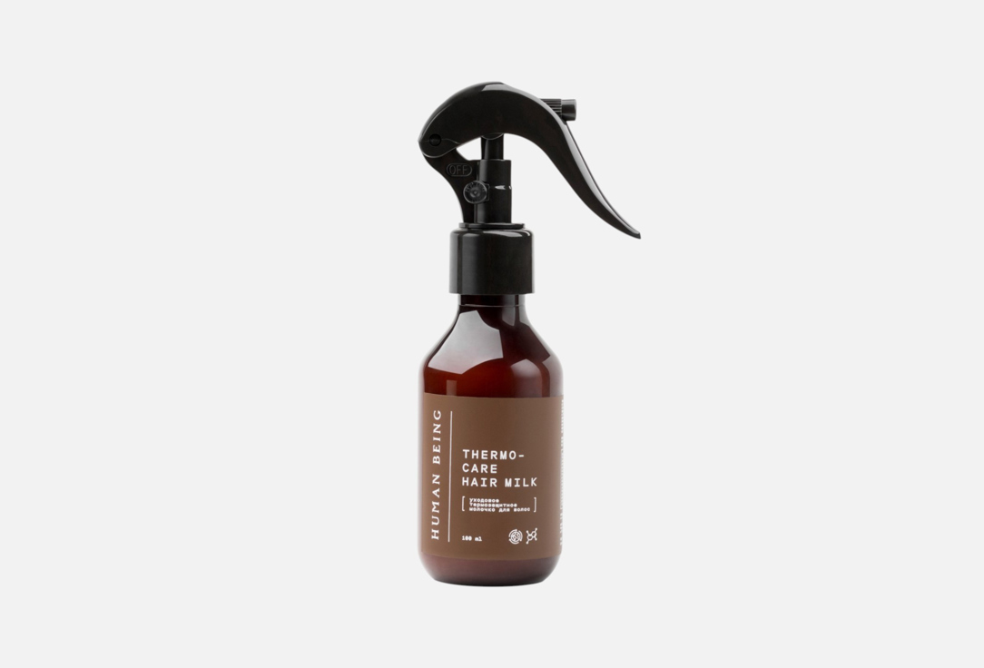 Thermo-care 100 мл