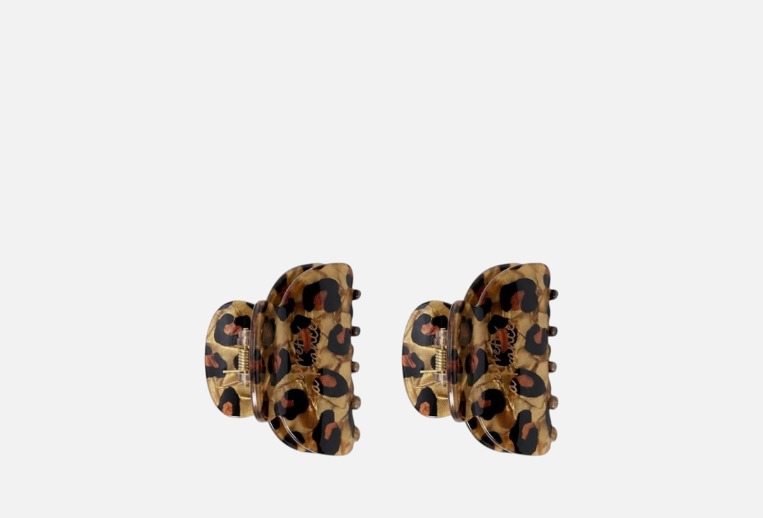 Mini leo 2 шт