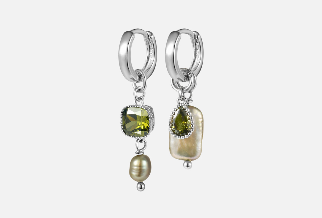 Оливка 2 шт