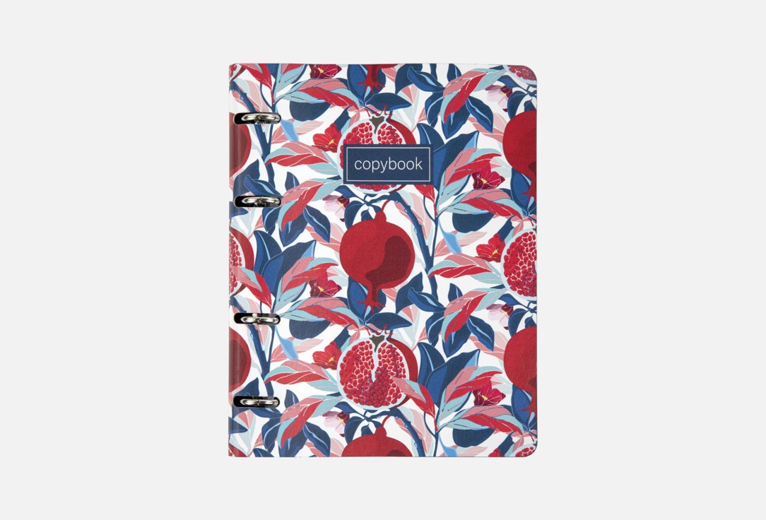 Pomegranate 1 шт