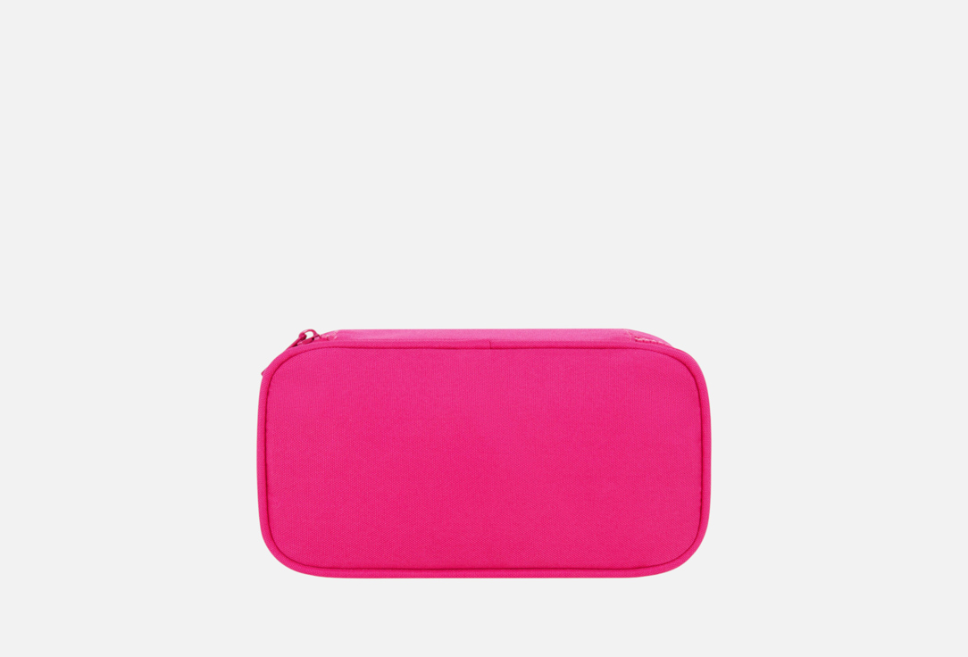 ORGANIZER 1 шт