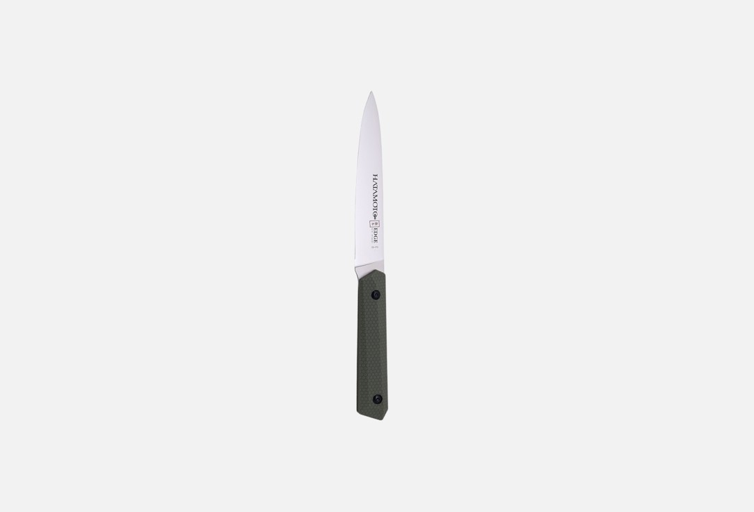 Универсальный, Edge ED-015 1 шт