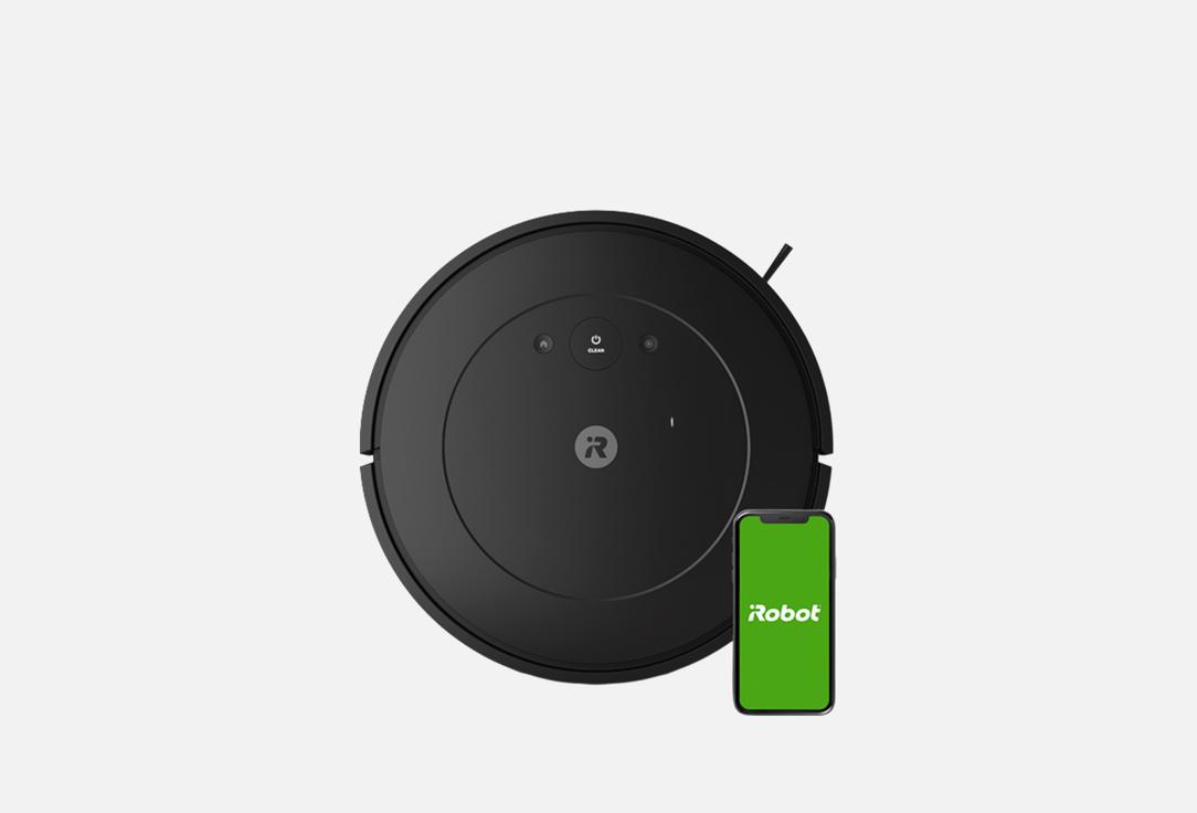 Roomba Combo Essential Y1 1 шт