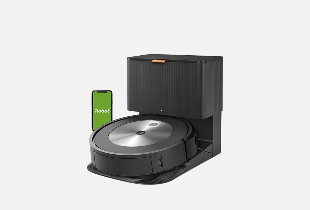Roomba j7+ 1 шт
