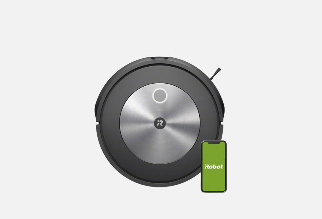 Roomba j7 1 шт