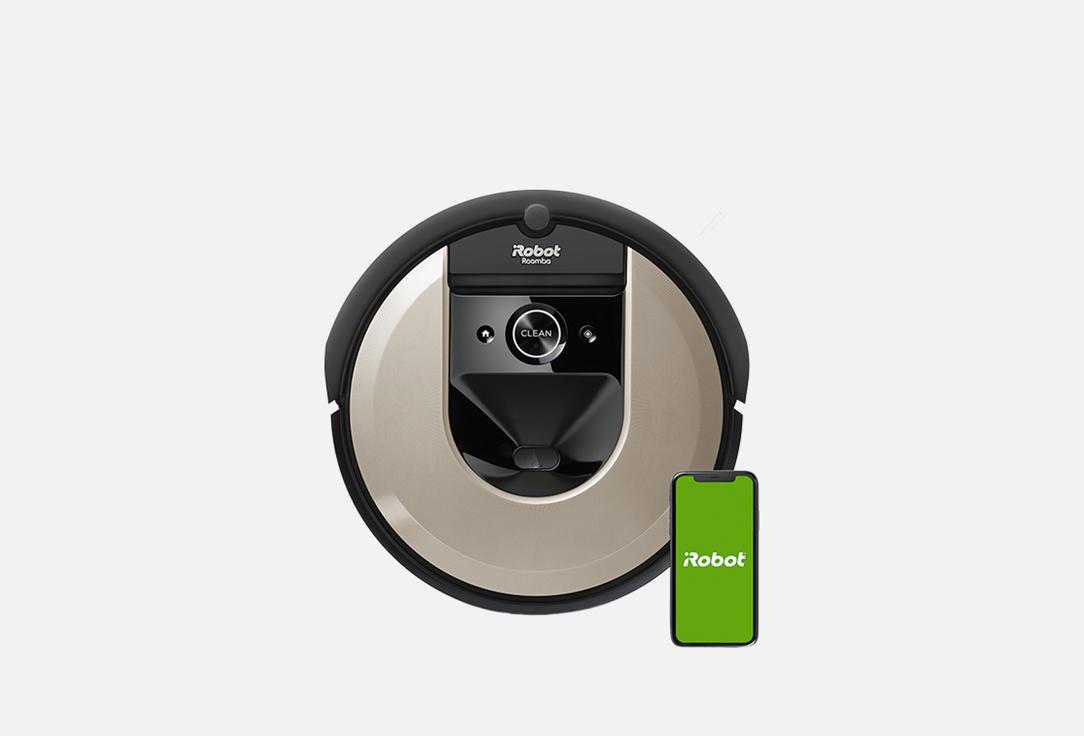 Roomba i6 1 шт
