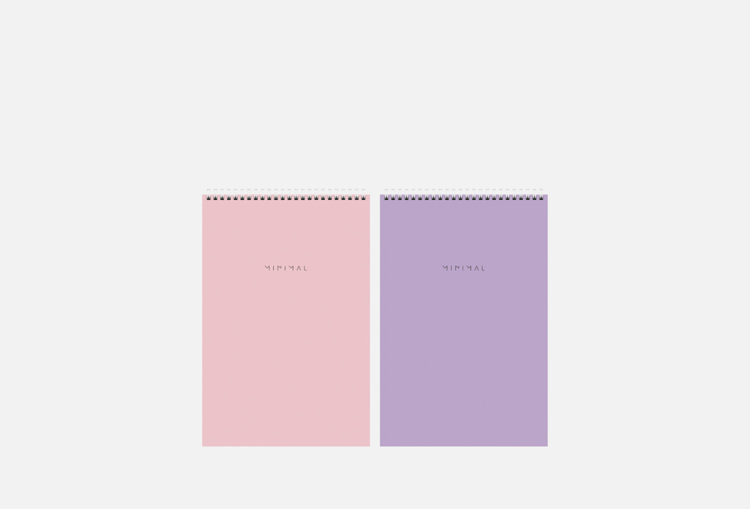 Pastel 2 шт
