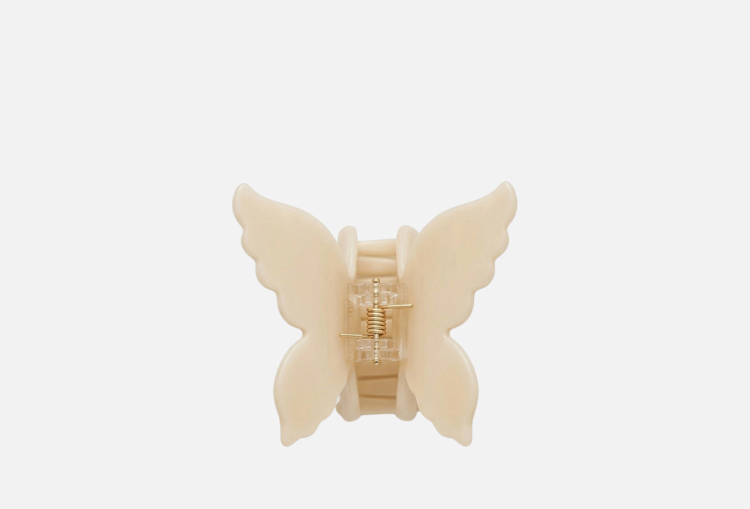 Cupid 1 шт