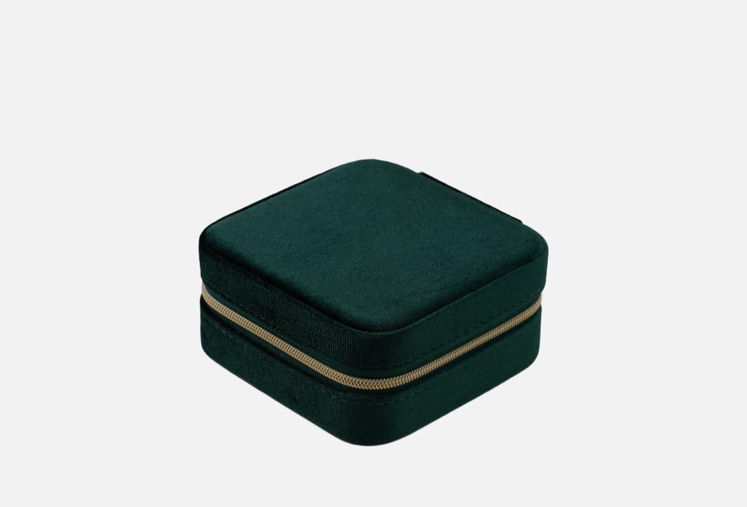 Мини, 10x10x5 см 1 шт
