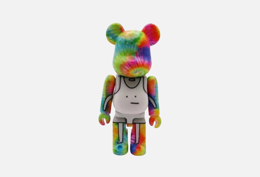 Yabai T-Shirt 1 шт