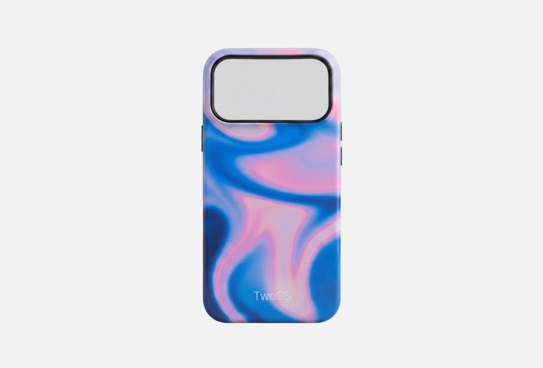 Iphone 17 Pro Max 1 шт