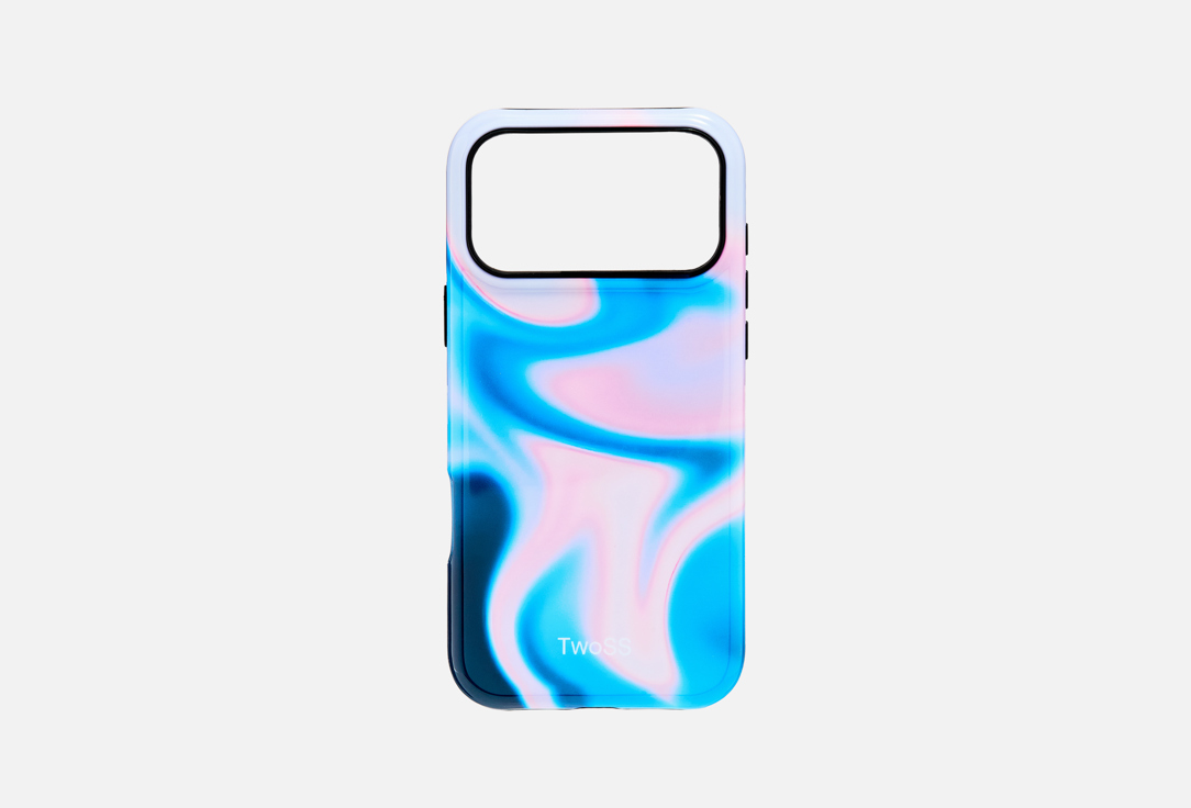 Iphone 17 Pro Max 1 шт