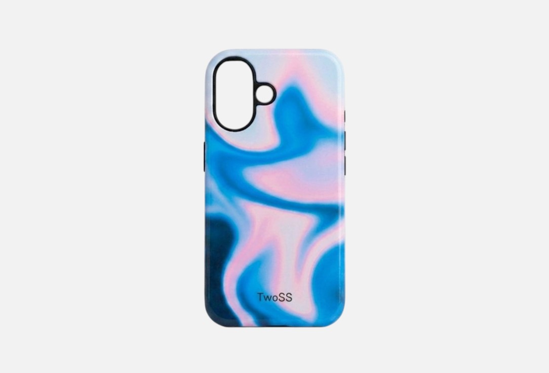 Iphone 17 1 шт