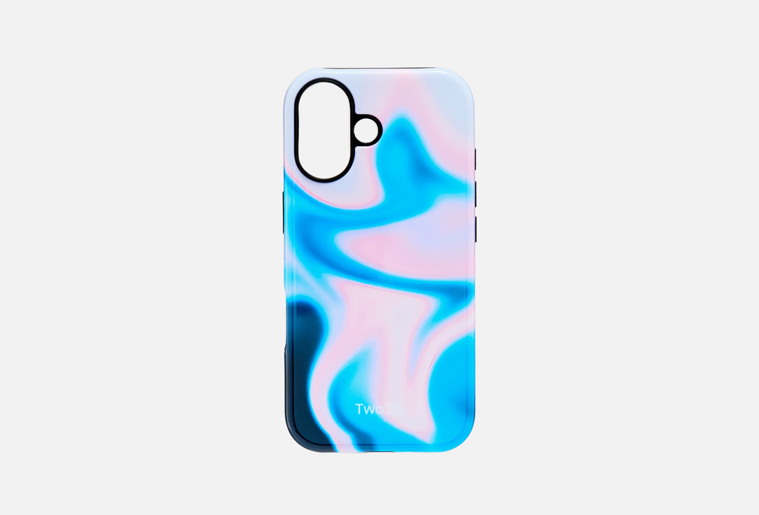Iphone 17 1 шт