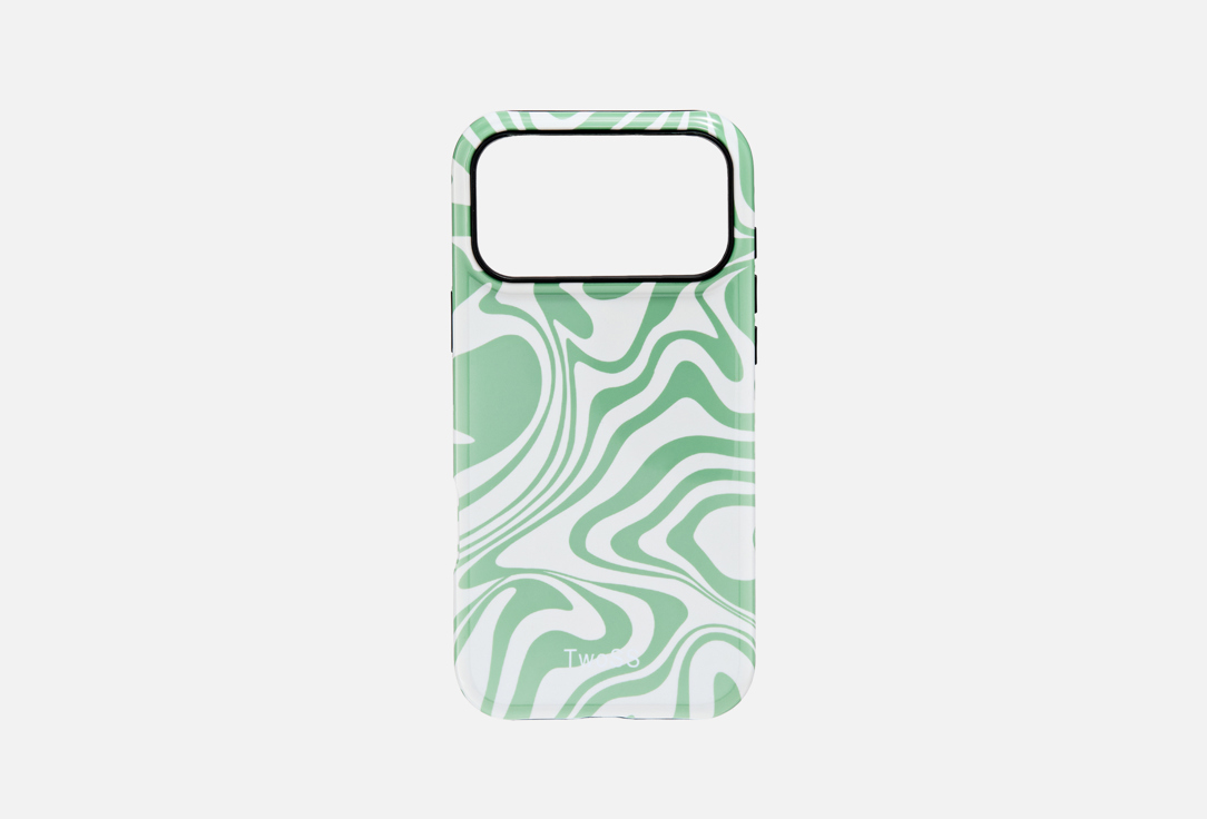 Iphone 17 pro max 1 шт