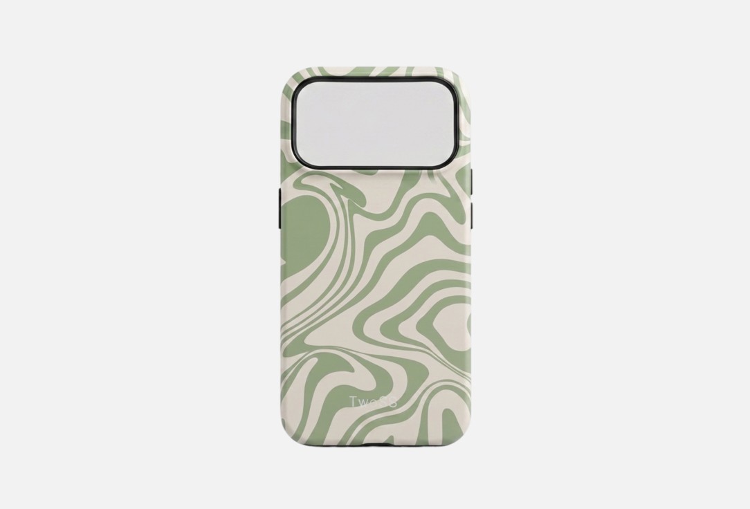 Iphone 17 pro max 1 шт