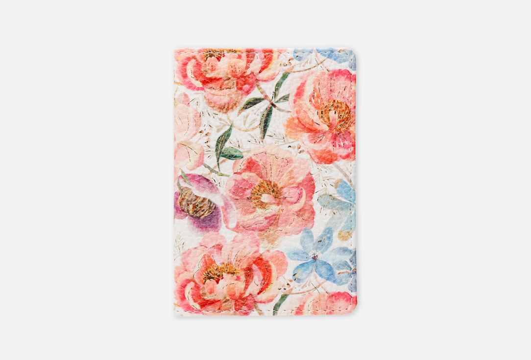 Flora. цветочная феерия
