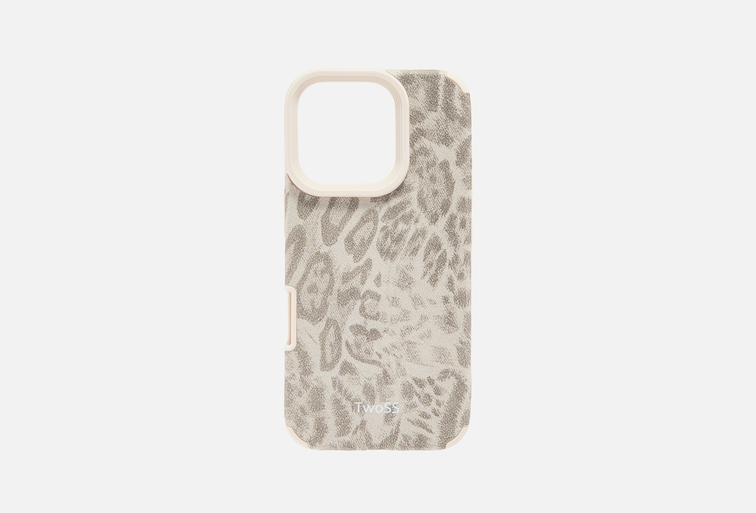 Iphone 16 prо 1 шт