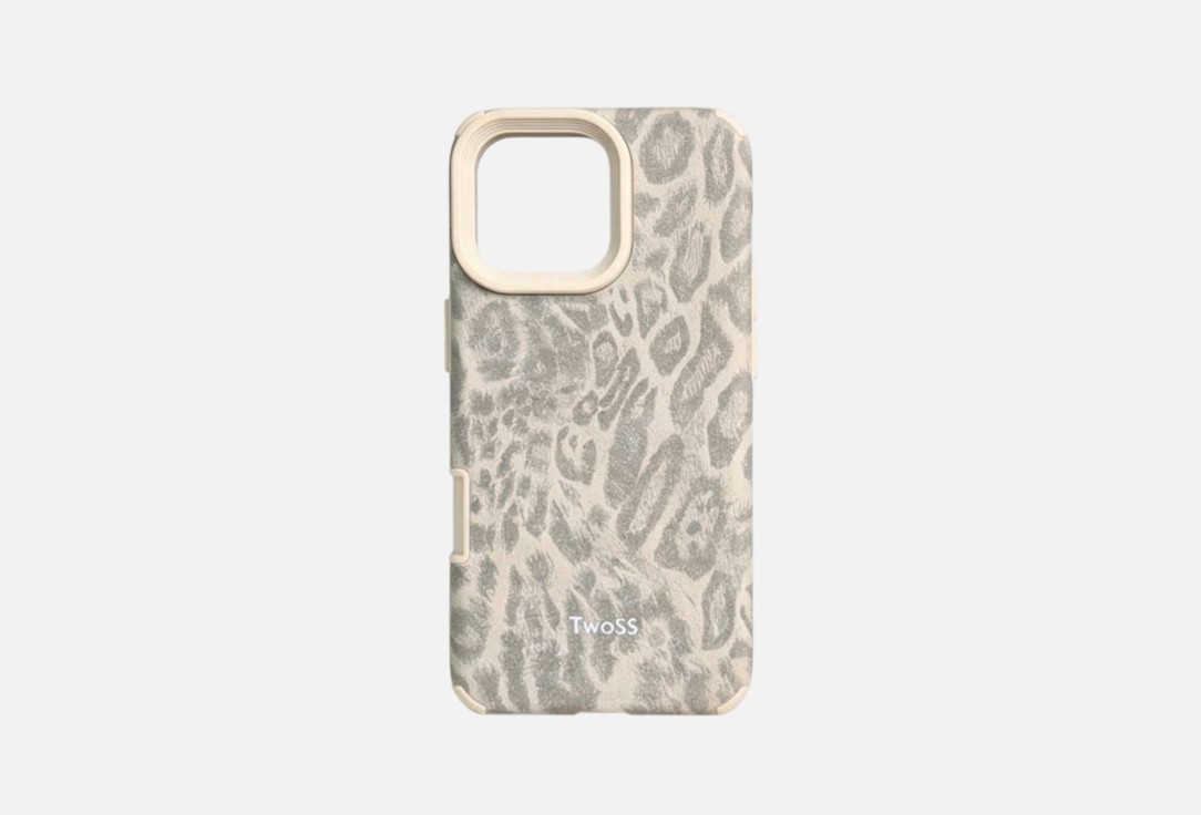 Iphone 16 prо 1 шт