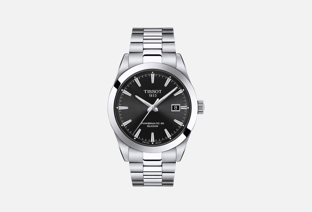 Gentleman powermatic 80 silicium 40 mm 1 шт