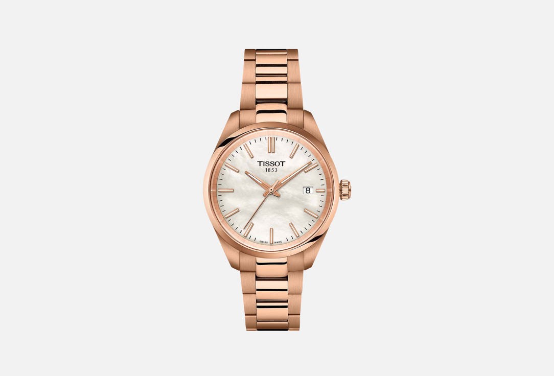 Pr 100 quartz 34 mm 1 шт