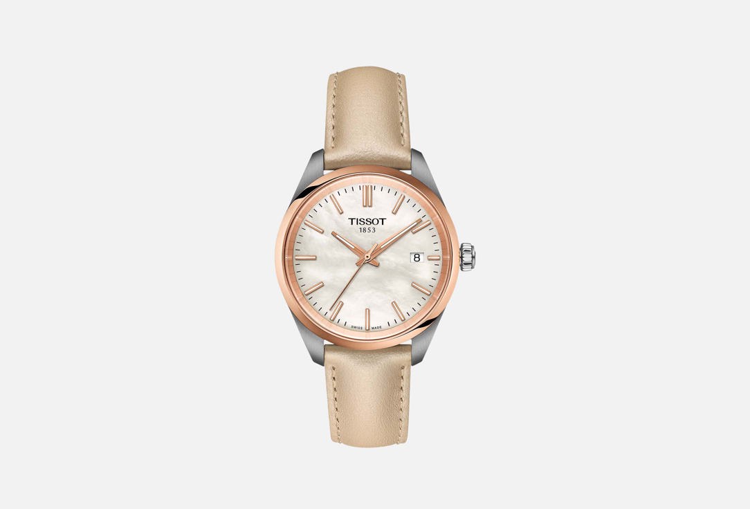 Pr 100 quartz 34 mm 1 шт
