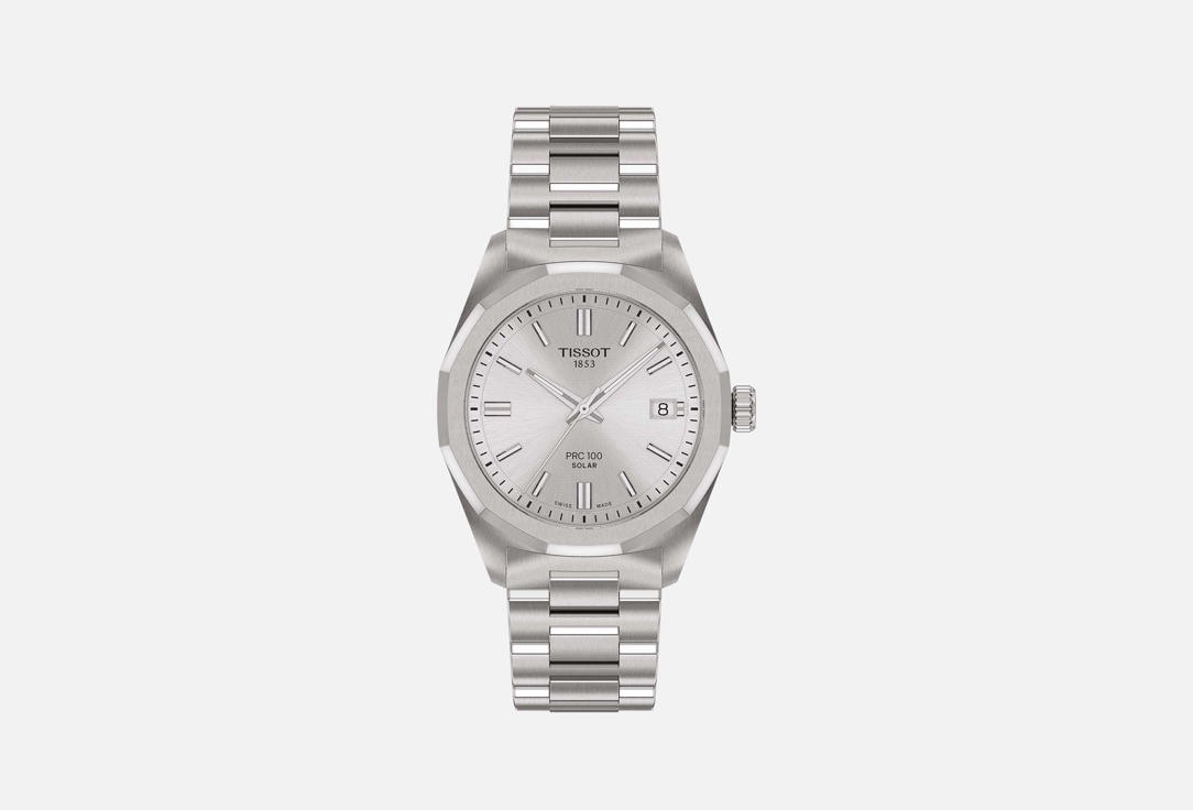 Prc 100 solar quartz 34 mm 1 шт