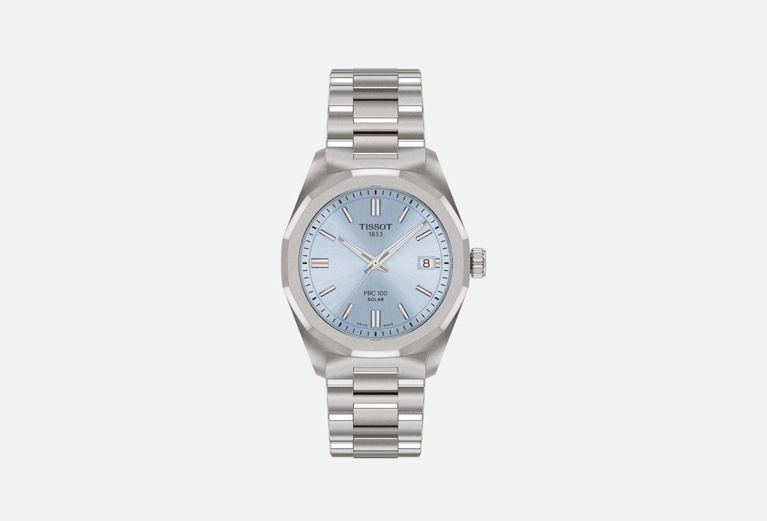 Prc 100 solar quartz 34 mm 1 шт