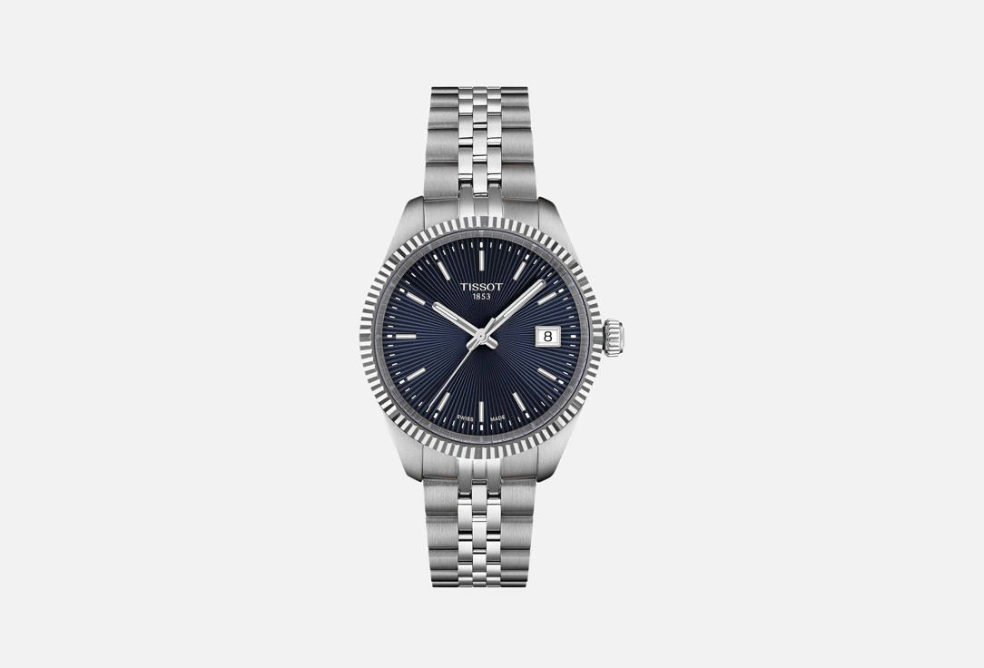 Ballade 34 mm 1 шт