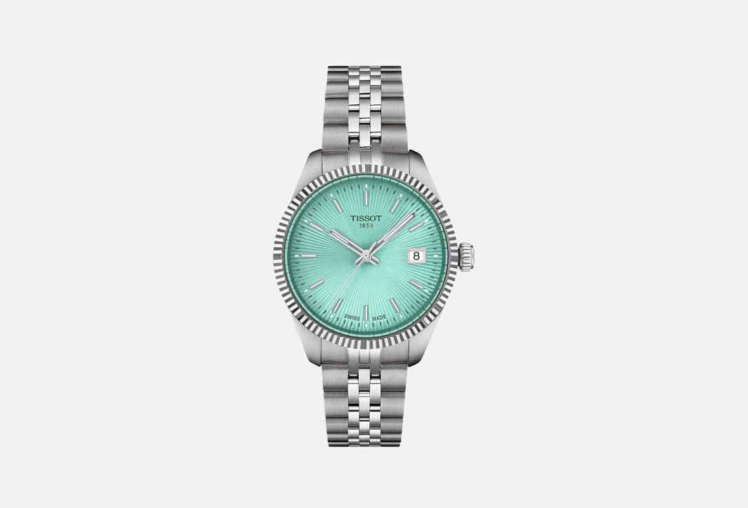 Ballade 34 mm 1 шт