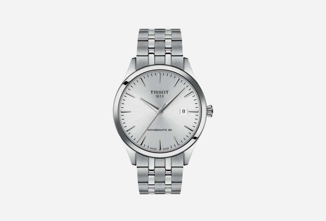 Classic dream 40 mm 1 шт