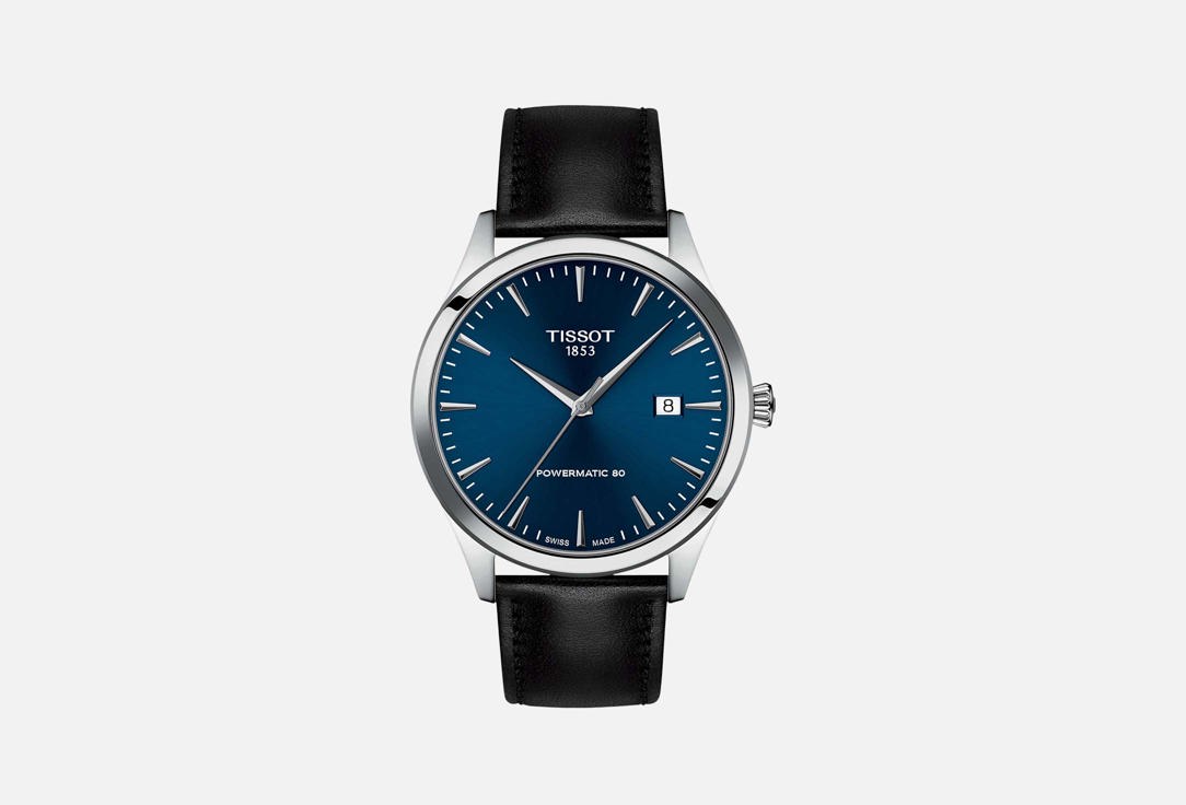 Classic dream 40 mm 1 шт