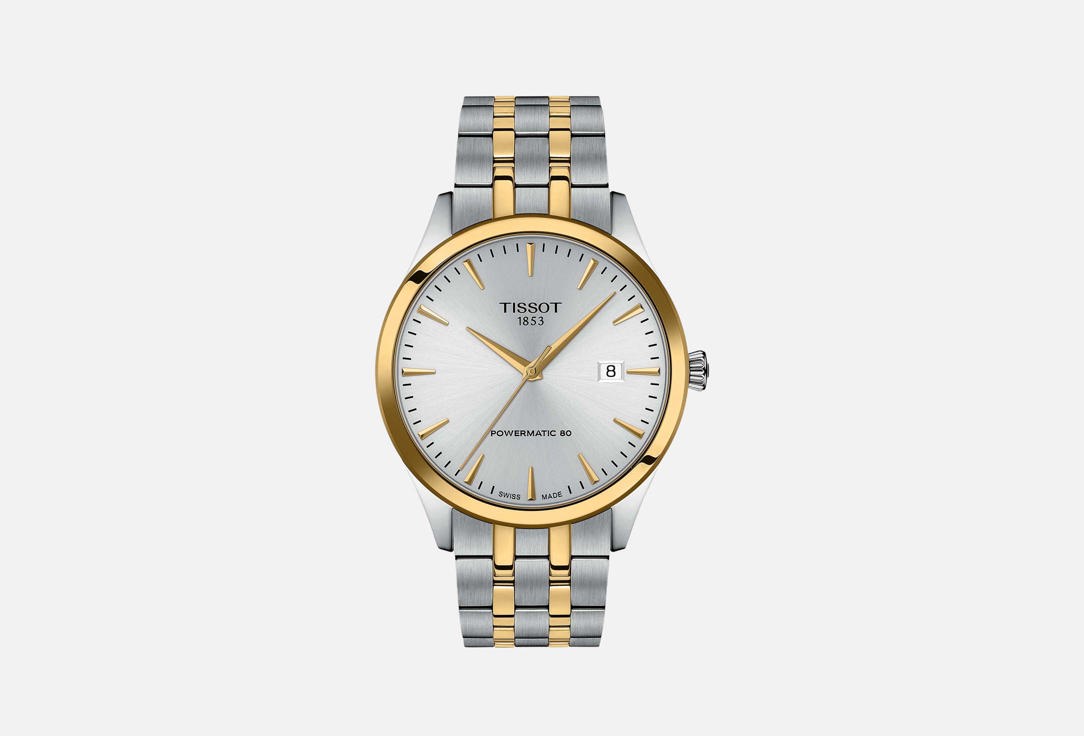 Classic dream 40 mm 1 шт