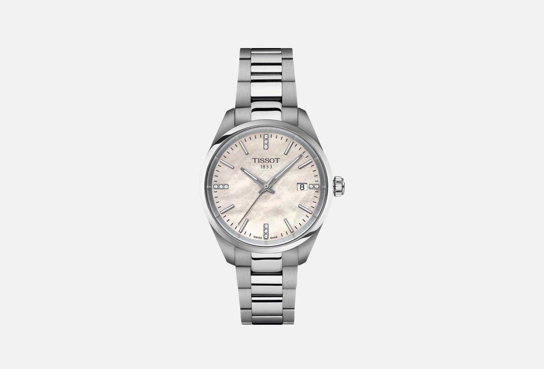 Pr 100 quartz 34 mm 1 шт