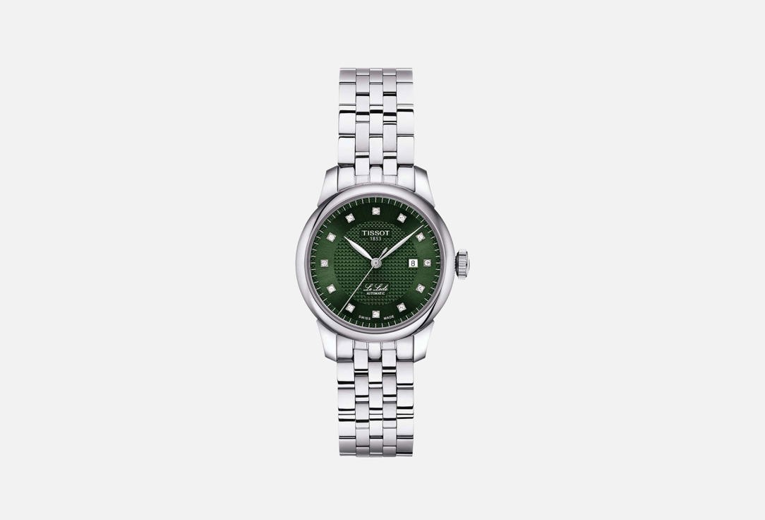 Le locle automatic lady 29 mm 1 шт
