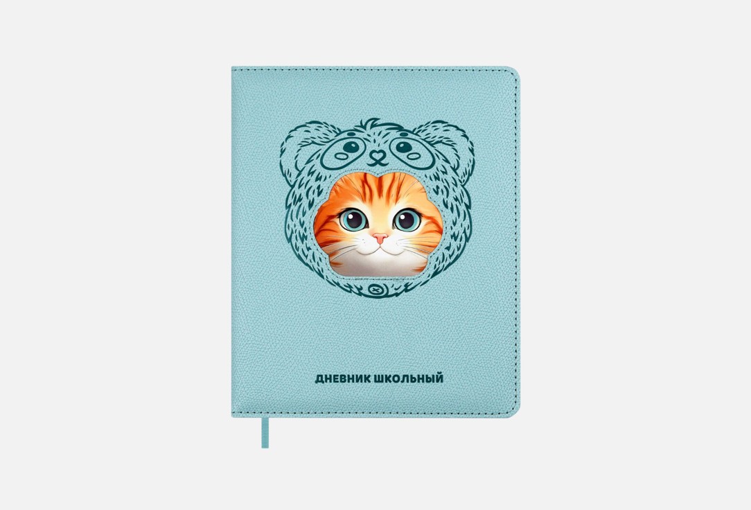 Котик 1 шт