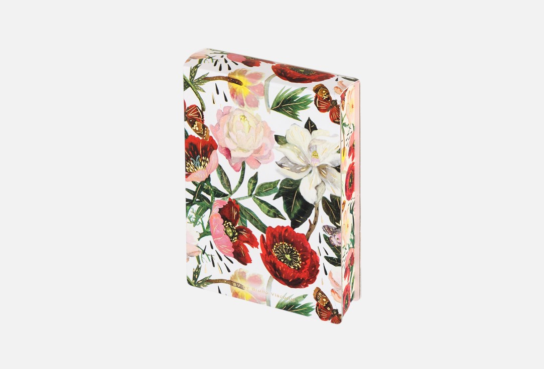 Flora. Пионы 1 шт