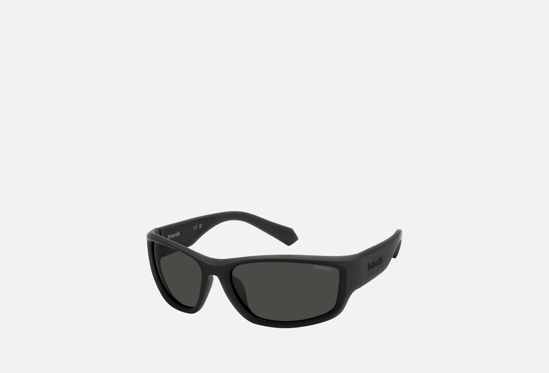 PLD 2166/S 003 M9 62