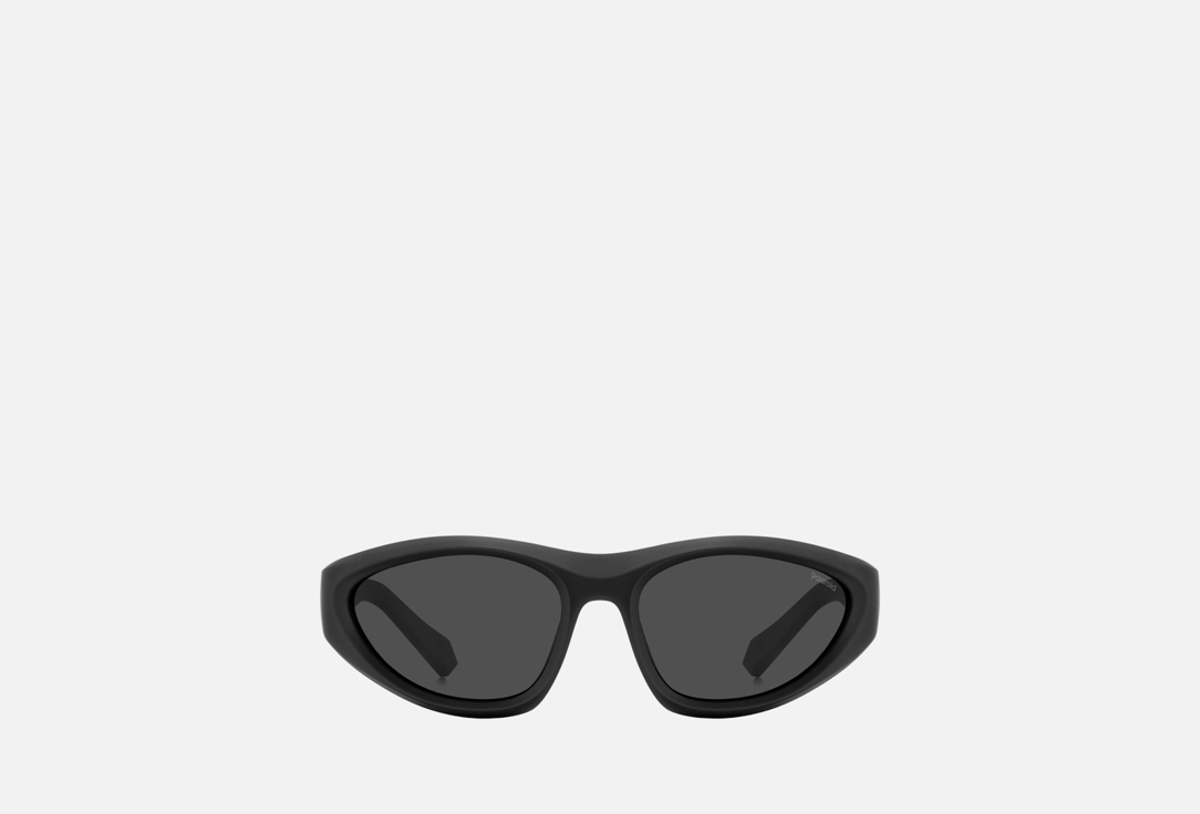 PLD 2165/S 003 M9 59