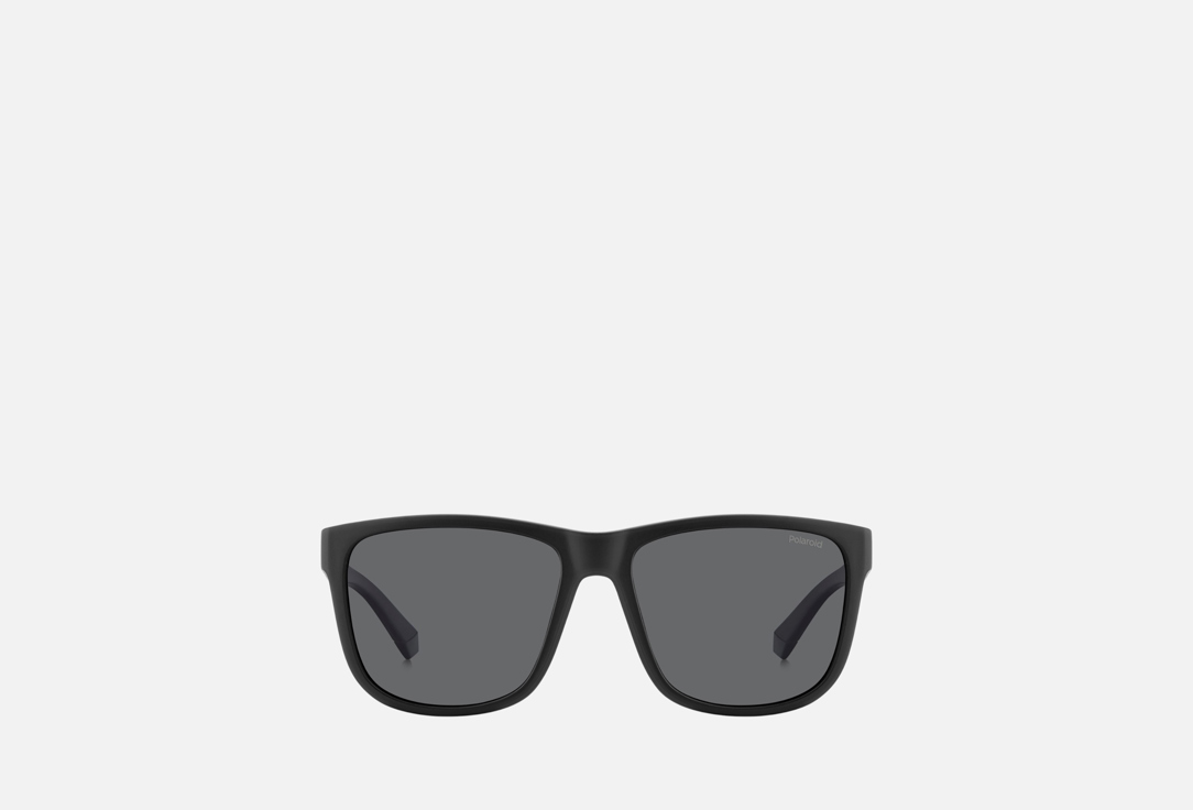 PLD 2155/S 003 M9 57